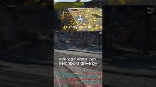 America be like warthundervideos warthundermemes warthunder warthundermoments [upl. by Anatniuq]