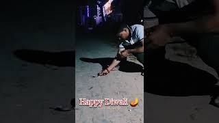 Happy Diwali 🪔🎇diwali diwalispecial patakhe god shorts diwali2024 [upl. by Erme]