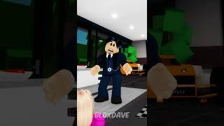 10 GODZILION ROBUX OU PRESENTE SECRETO NO BROOKHAVEN shorts [upl. by Eirrehc]