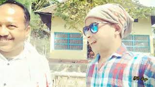 MAJULI VLOG  Zubeen Garg Song  ISLAND AT MAJULI [upl. by Llerihs148]