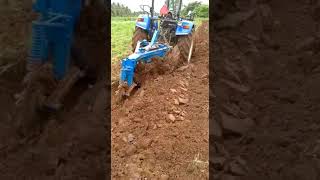 New Holland Tractors Chikkaballapur [upl. by Zohara680]