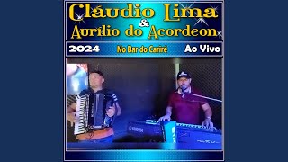 Jeito Bom  Ao Vivo [upl. by Aloel]