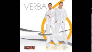 Verba 6 Grudnia [upl. by Dahcir]