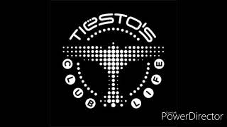 Tiëstos Club Life Podcast Episode 085 Two Hours 14112008 [upl. by Inez]