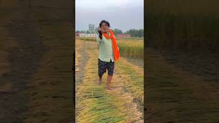 Ajab Tohari Mahima trending nirgunbhojpuri comedy dance snbfun youtubeshorts [upl. by Glory919]