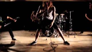 Ink Stained Promises  Loesmael Official Music Video [upl. by Dorrahs]