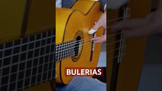 Bulerias💃🏻Sabicas  Majid Gitano flamencoguitar guitar guitarraflamenca spanishguitarbulerias [upl. by Ahsekahs]