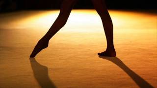 Music for rhythmic gymnastics routines  Maria and Guido love theme [upl. by Harlen]