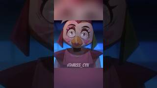 FNAF Sb sad animations  Credits fash fnaf animatronics short [upl. by Ultun541]