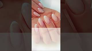 Tips for Healthy Natural Nails with Acrylics Care and Maintenance Guide [upl. by Derian]