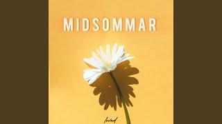 Midsommar [upl. by Veleda]