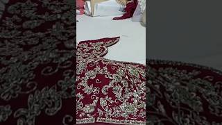 Beautiful blouse design and neck design and Khoobsurat Kadai [upl. by Sabine]