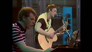 The Style Council  Headstart For Happiness  Oxford Roadshow 1983 in 1080p [upl. by Savage]