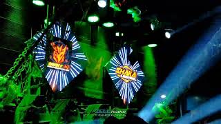 DINASTY N AUDIO quotTEJOWANGI CARNIVAL PURWOSARI PASURUAN 2024quot [upl. by Ennaegroeg]