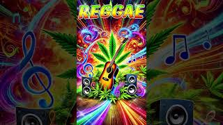 🎶🌴 REGGAE MUSIC MIX 2024  REGGAE LOVE SONGS 2024 💖🎶 MOST REQUESTED REGGAE LOVE SONGS 2024 🌟🔥 [upl. by Aicilram]