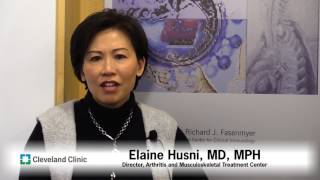 What were looking forward to during Biologic Therapies VII Summit [upl. by Dunson]