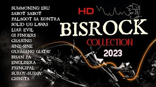 Bisrock 2023 Collection [upl. by Seaden]