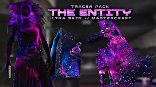 The Entity Operator Tracer Pack Warzone Gameplay w 1 WZM Diamond Player [upl. by Eustasius]