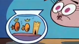 Fairly Odd Parents Cartoon Dubbing Tagalog [upl. by Allicerp]