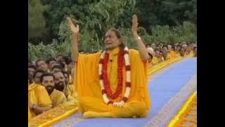 Radhey Radhey Radhey  Kirtan with Jagadguru Shree Kripalu Ji Maharaj [upl. by Stockmon]