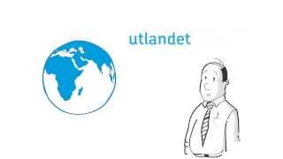 MyCall  Ring billig til utlandet [upl. by Jane587]