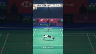 What ever happens give your 100🏸 [upl. by Dorelle220]