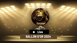 🏆 BALLON DOR RAP BATTLE 2024🔥 442oons Parody [upl. by Acherman]