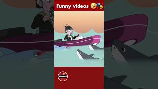 funny advancer story shortvideo funny [upl. by Azar]