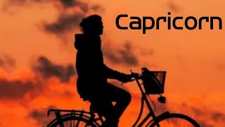 CAPRICORN JULI 2020  Cinta dan Keberuntungan [upl. by Iveson]