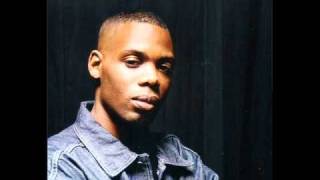 Cormega  Dont Want It instrumental [upl. by Countess]