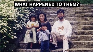 How Japans Biggest Murder Investigation Changed the Country Forever [upl. by Akiemehs]