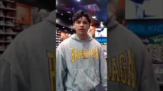 INSANE Ryan Garcia CLAIMS that He’s Been Training EVERYDAY for the Devin Haney Rematch [upl. by Elysha]