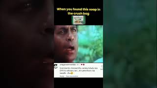 Naku kuda comment chusaka ardam ayindi ayya 🤣 Brahmanandam [upl. by Leasa558]