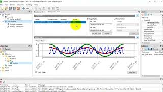 OPC UA HDA [upl. by Ais]