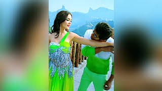 pookale satru oyivedungal fullscreen video song  I MOVIE  VIKRAM  AMYJACKSON  SHANKAR  ARRAHMAN [upl. by Dnumsed]