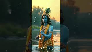 Shri Hari stotram  youtubeshorts shridharak27 [upl. by Ahsenrad770]