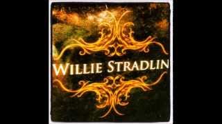 Willie Stradlin  Truth [upl. by Carry101]