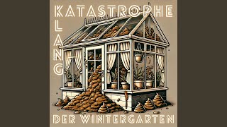 Der Wintergarten [upl. by Noneek]