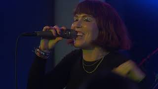 Grouplove  Tongue Tied at YouTube Space NYC [upl. by Everson]