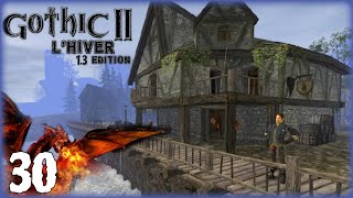 30 Ornamenty  G2NK LHiver Edition 13 na 100 [upl. by Disini]