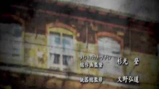 Gunslinger Girl Il Teatrino Ova  01 HD 13 [upl. by Noirod]