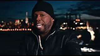 50 Cent  Power Moves ft Redman amp More Music Video 2024 [upl. by Shermie468]