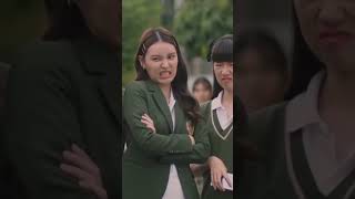 Drama  F4 Thailand Boys Over Flowers HiTV Subtitles [upl. by Stevenson]