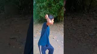 comedy fun comedyexclusive surajrox realfools [upl. by Thackeray]