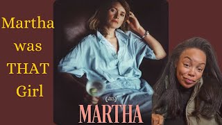 When You Win Too Long Martha Stewart Netflix Doc [upl. by Eitac980]