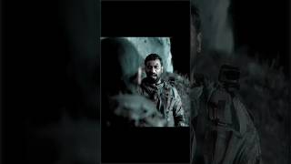 indian army ⚔️🗿shorts viral edit [upl. by Justinian]