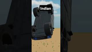 shortviral Indian boys Ko jab Thar mil jaaye to attitude 😈😈😈😈 [upl. by Airotcivairam]