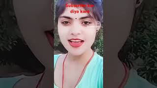 Baap Dada nahaya talab mein mitti stop kahati hai swimming pool banai hai short video [upl. by Jilleen]