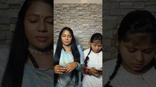 Nalla singer shorts tamil comedy poojacollections [upl. by Cain]