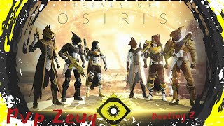 Destiny 2 Pvp Trials Deutsch  Face Reveal 100 abbos Vielen Dank [upl. by Culliton511]